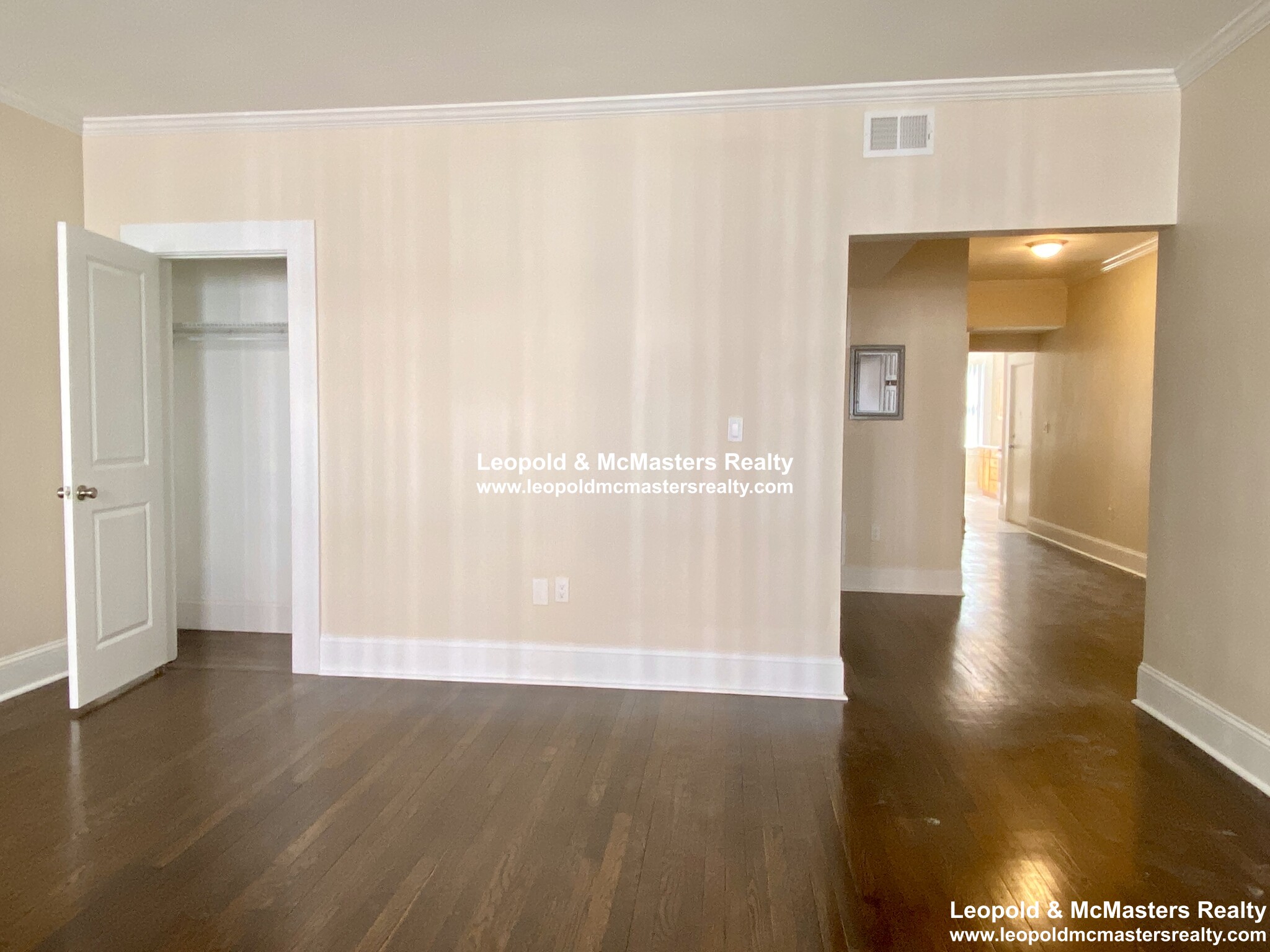 2 bed, 1 bath apartment for rent at 12 Short St Unit 3, Corey Hill — photo 10 of 22