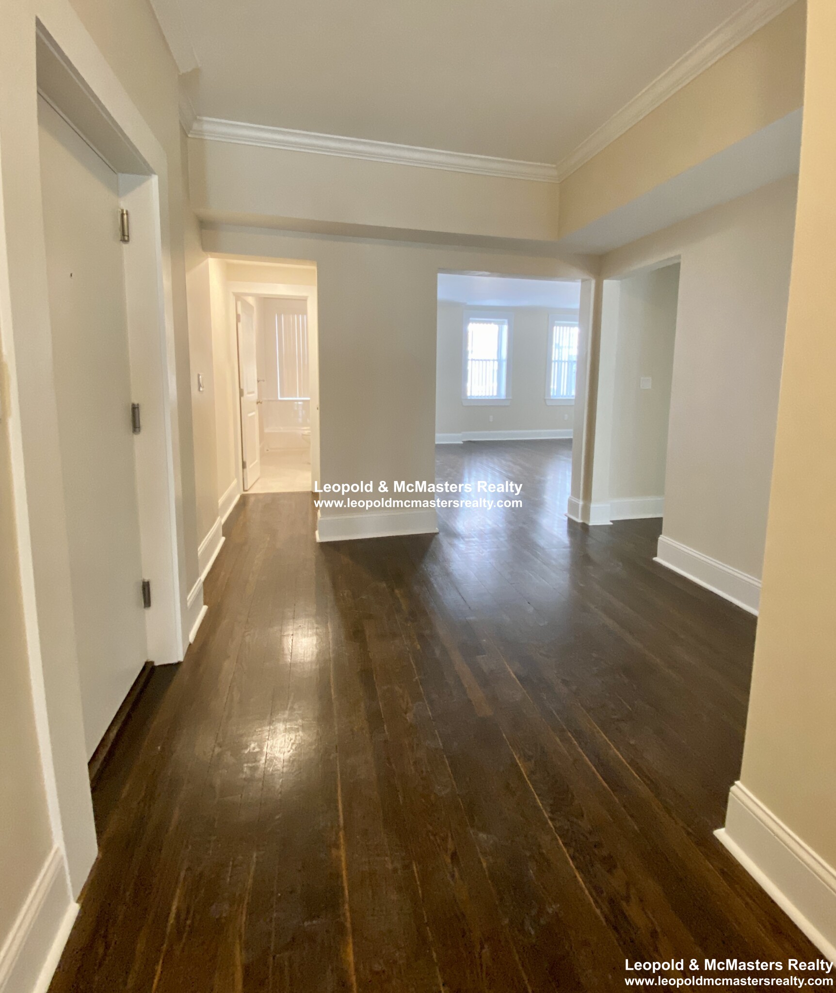 2 bed, 1 bath apartment for rent at 12 Short St Unit 3, Corey Hill — photo 11 of 22