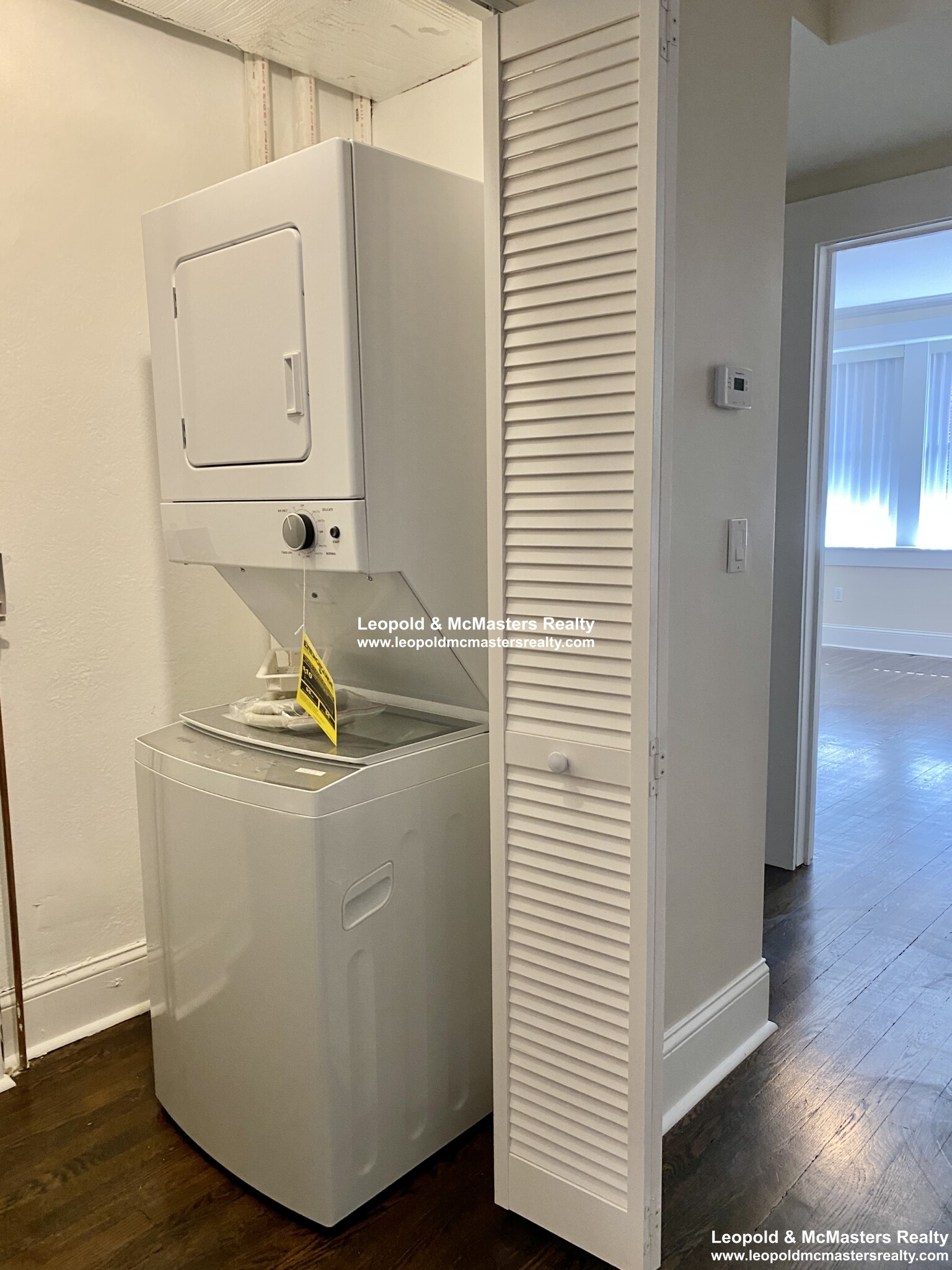 2 bed, 1 bath apartment for rent at 12 Short St Unit 3, Corey Hill — photo 13 of 22
