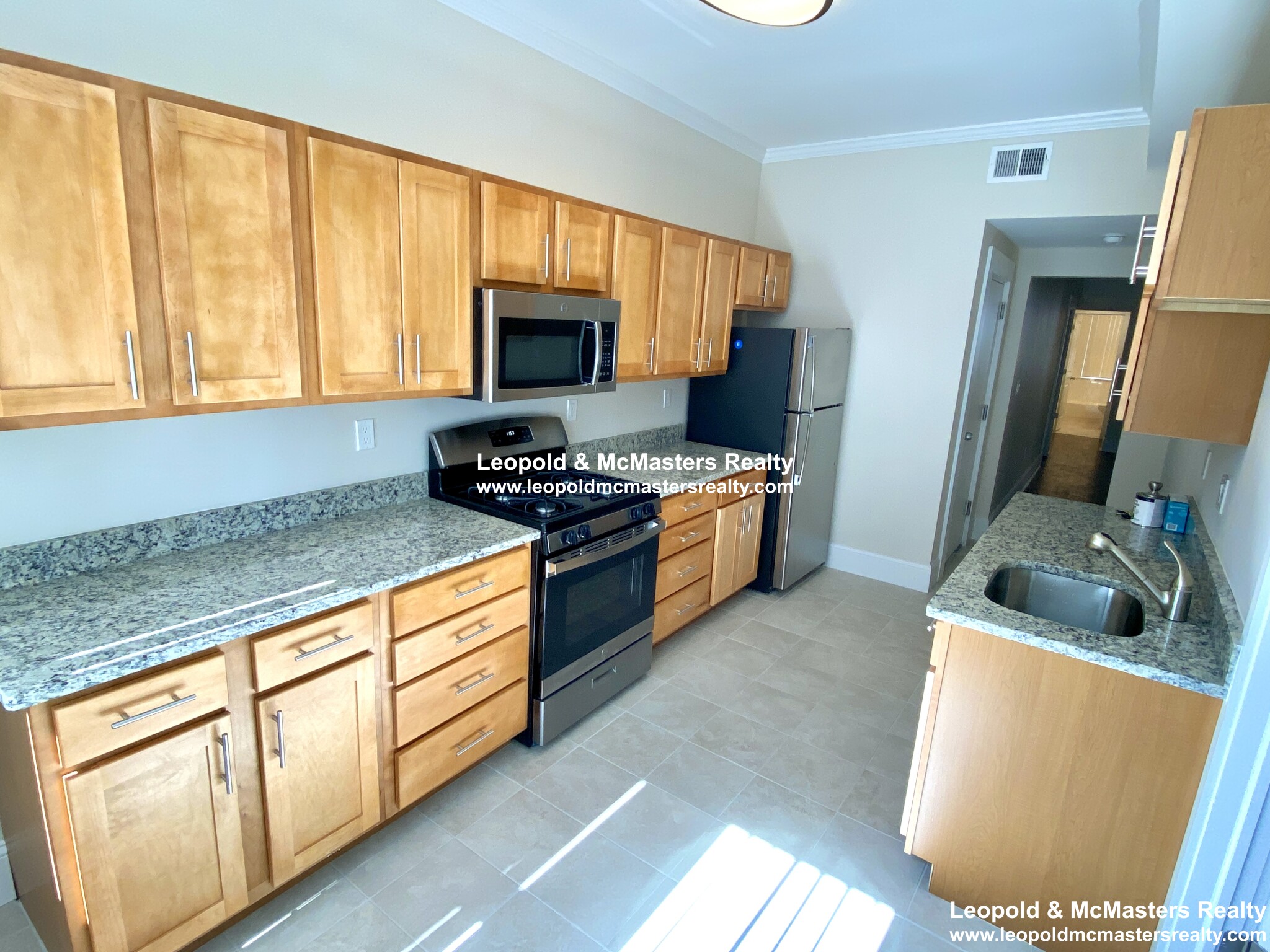 2 bed, 1 bath apartment for rent at 12 Short St Unit 3, Corey Hill — photo 1 of 22