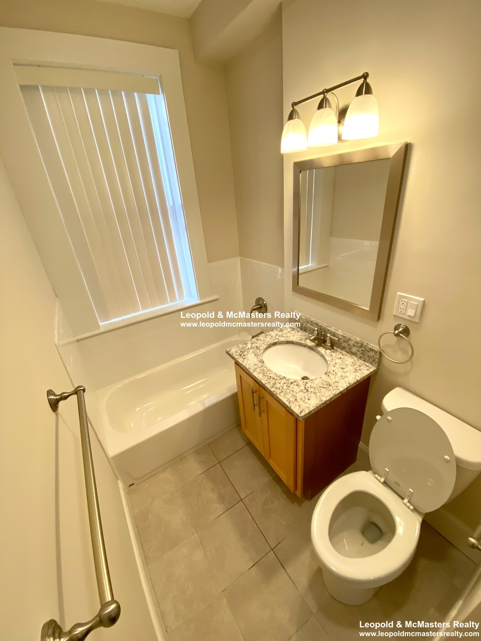 2 bed, 1 bath apartment for rent at 12 Short St Unit 3, Corey Hill — photo 15 of 22