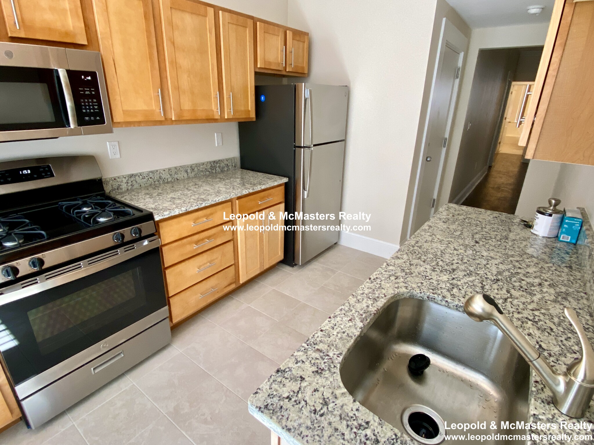 2 bed, 1 bath apartment for rent at 12 Short St Unit 3, Corey Hill — photo 19 of 22