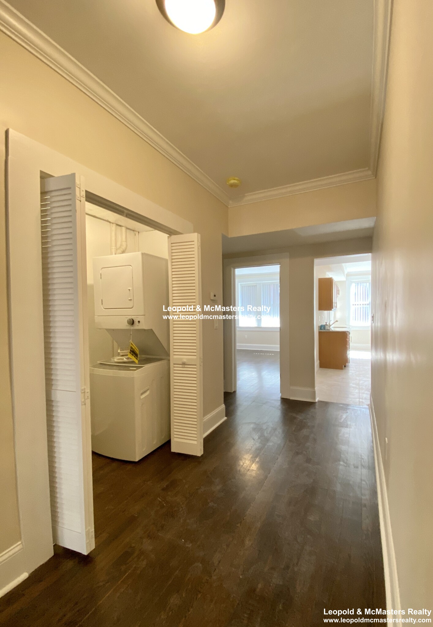 2 bed, 1 bath apartment for rent at 12 Short St Unit 3, Corey Hill — photo 20 of 22