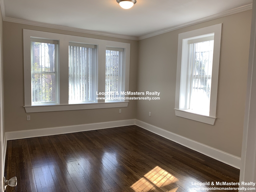 2 bed, 1 bath apartment for rent at 12 Short St Unit 3, Corey Hill — photo 7 of 22