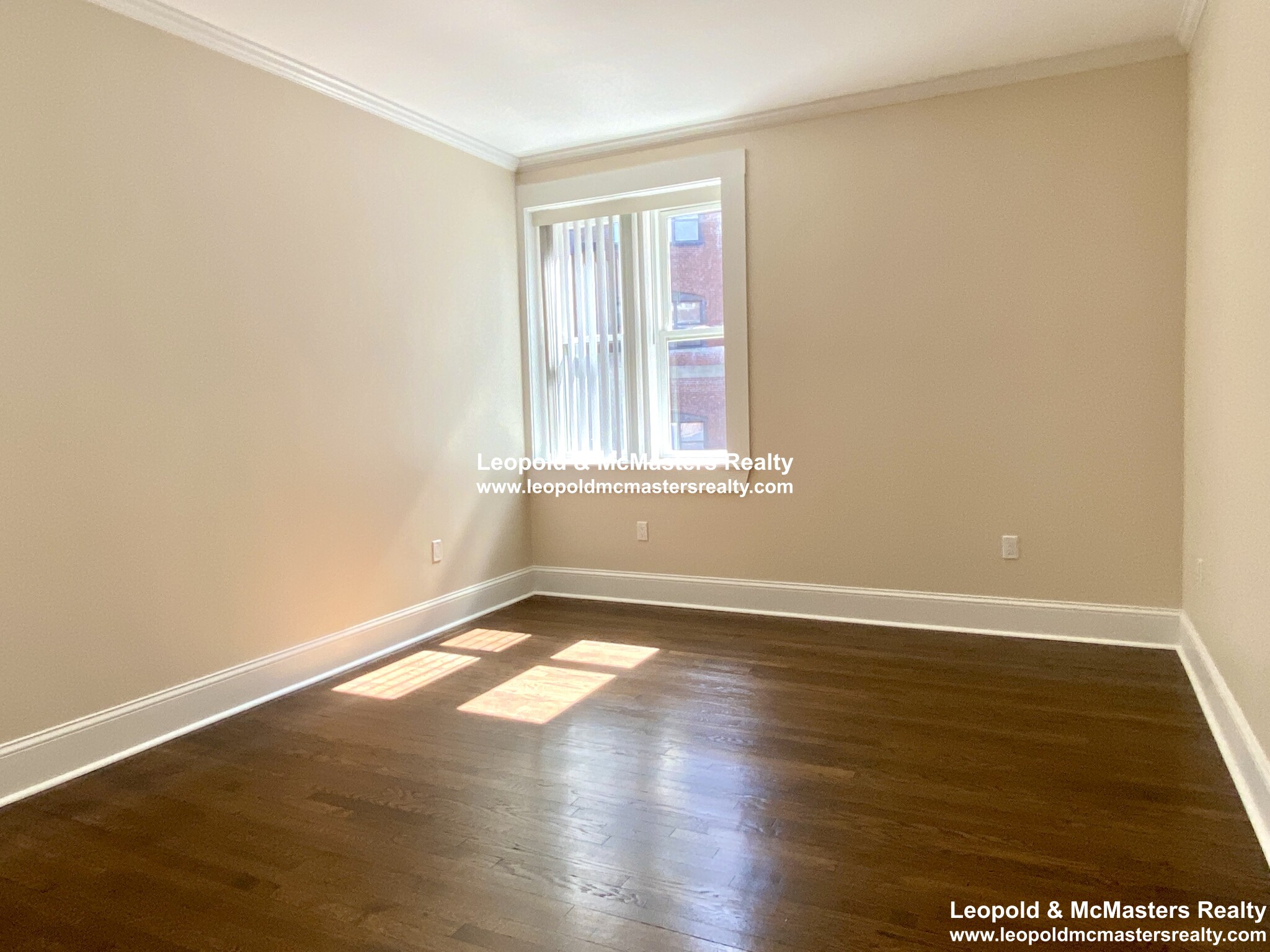 2 bed, 1 bath apartment for rent at 12 Short St Unit 3, Corey Hill — photo 18 of 22