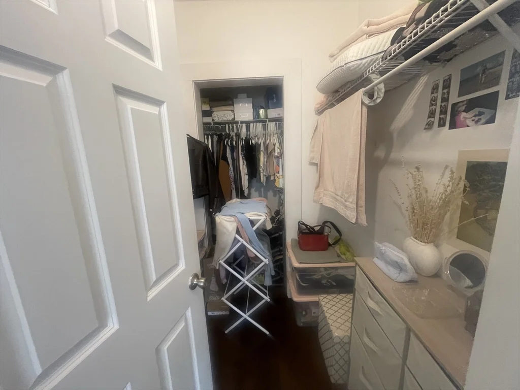 3 bed, 1 bath apartment for rent at 12 Short St Unit 5, Coolidge Corner — photo 11 of 15
