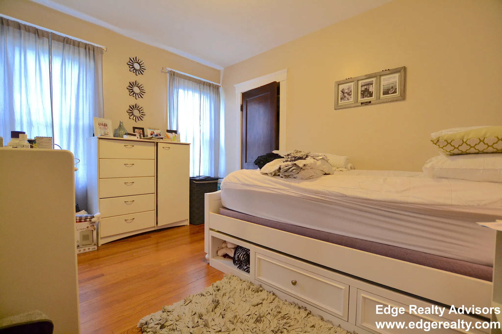 4 bed, 2 bath apartment for rent at 12 South Crescent Circuit Unit 2, Brighton — photo 7 of 15