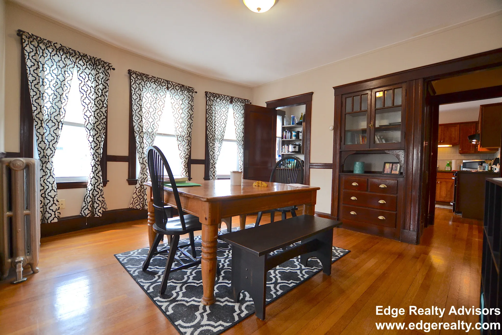 4 bed, 2 bath apartment for rent at 12 South Crescent Circuit Unit 2, Brighton — photo 6 of 15