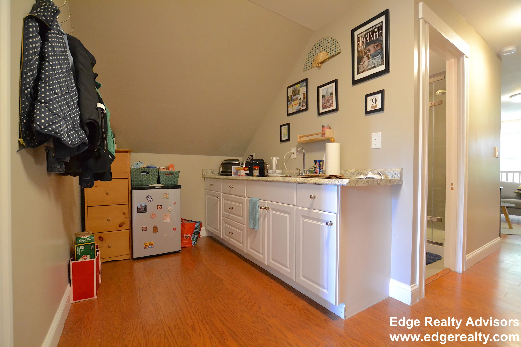 4 bed, 2 bath apartment for rent at 12 South Crescent Circuit Unit 2, Brighton — photo 15 of 15