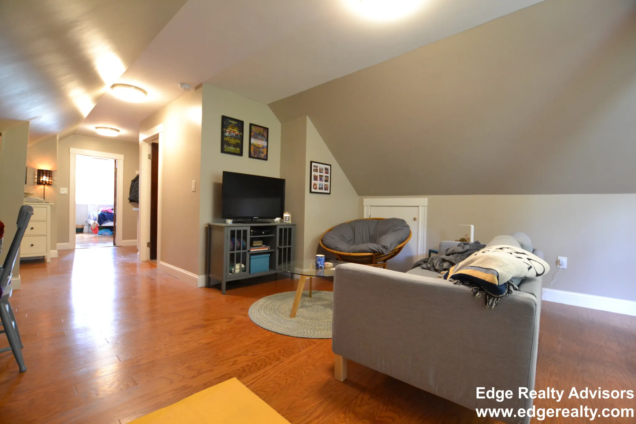 4 bed, 2 bath apartment for rent at 12 South Crescent Circuit Unit 2, Brighton — photo 12 of 15