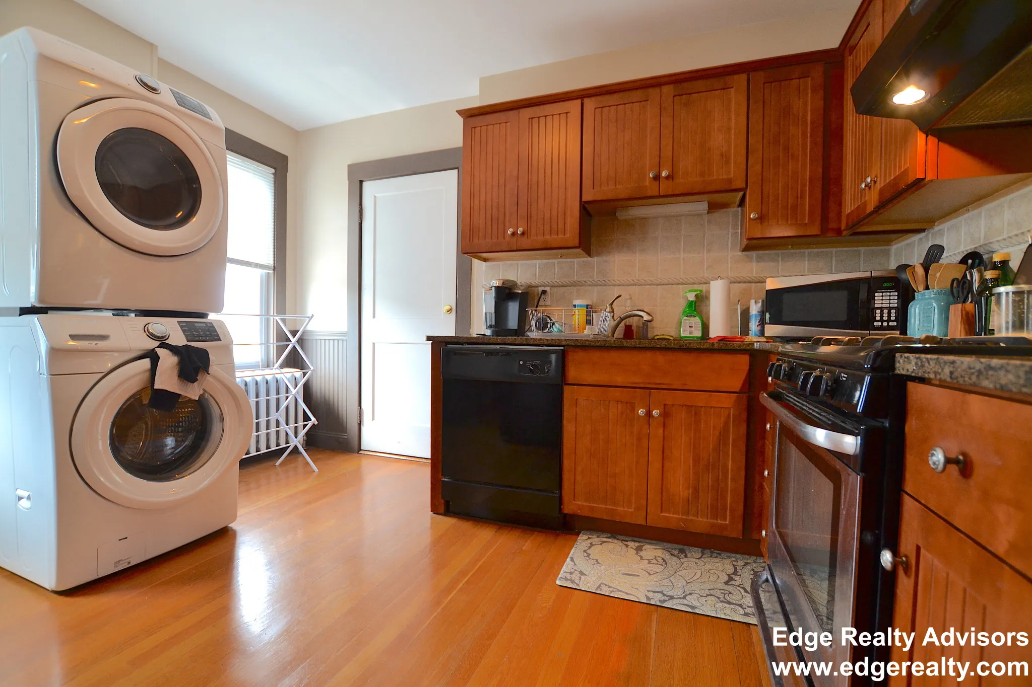 4 bed, 2 bath apartment for rent at 12 South Crescent Circuit Unit 2, Brighton — photo 1 of 15