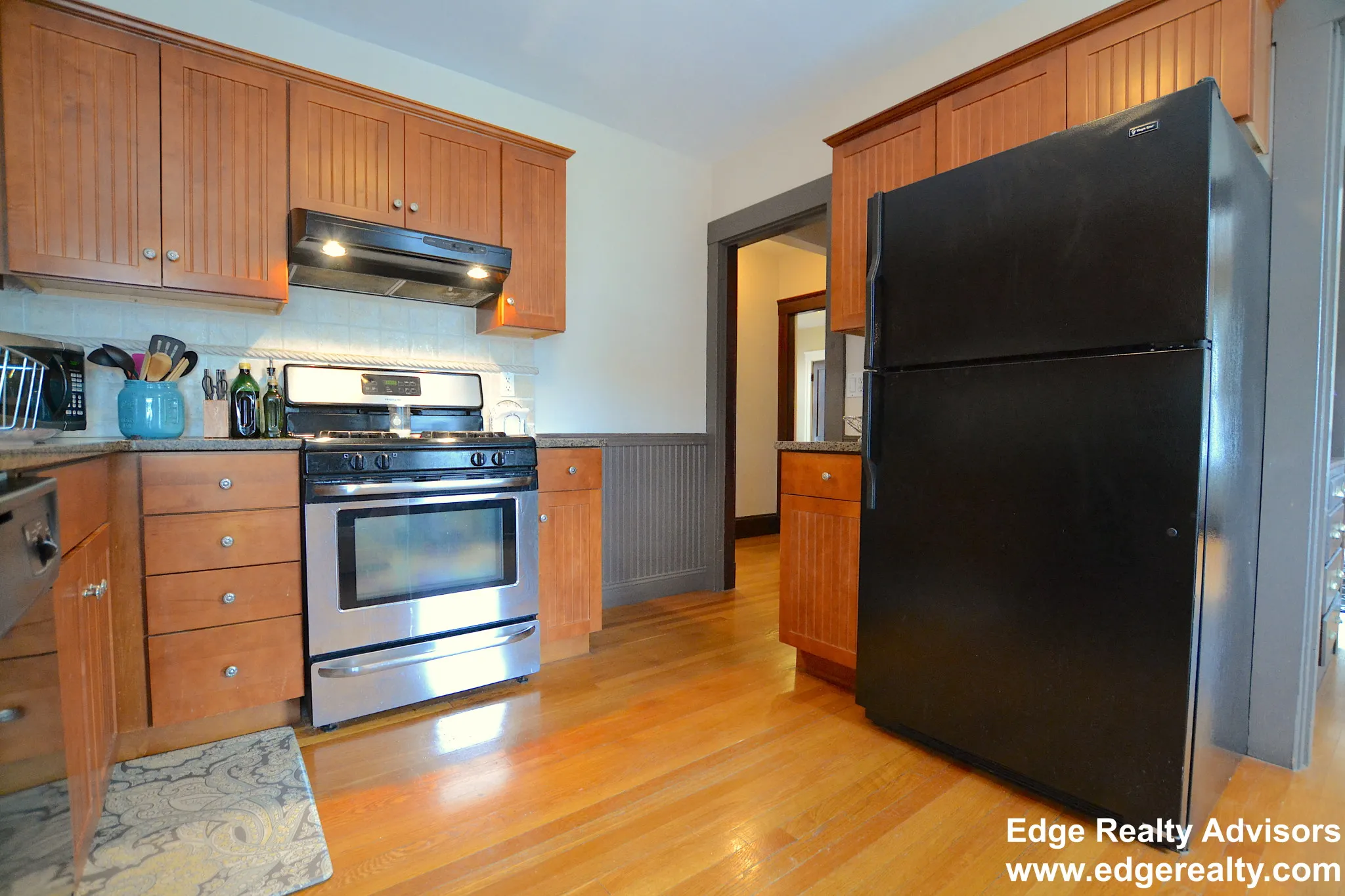 4 bed, 2 bath apartment for rent at 12 South Crescent Circuit Unit 2, Brighton — photo 2 of 15