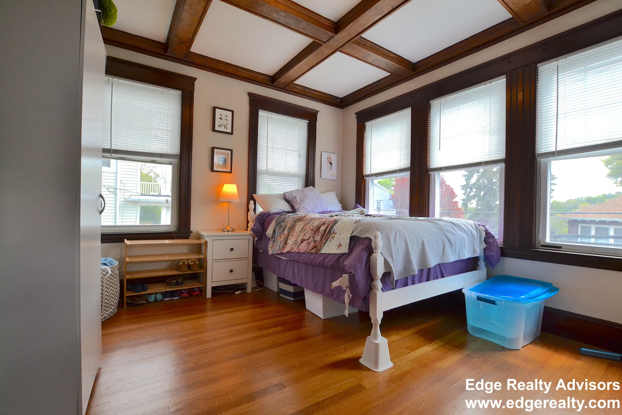 4 bed, 2 bath apartment for rent at 12 South Crescent Circuit Unit 2, Brighton — photo 8 of 15