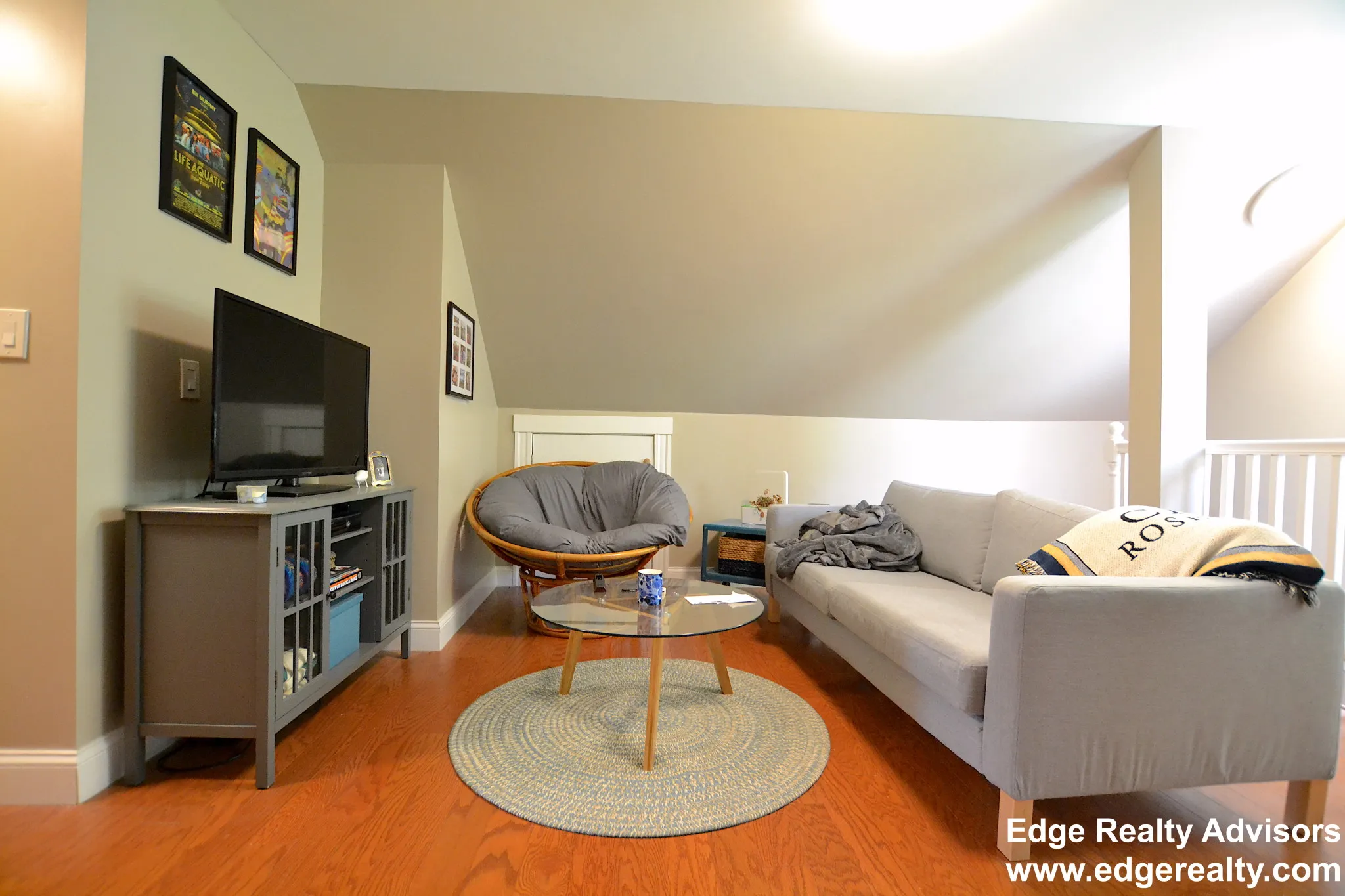4 bed, 2 bath apartment for rent at 12 South Crescent Circuit Unit 2, Brighton — photo 11 of 15