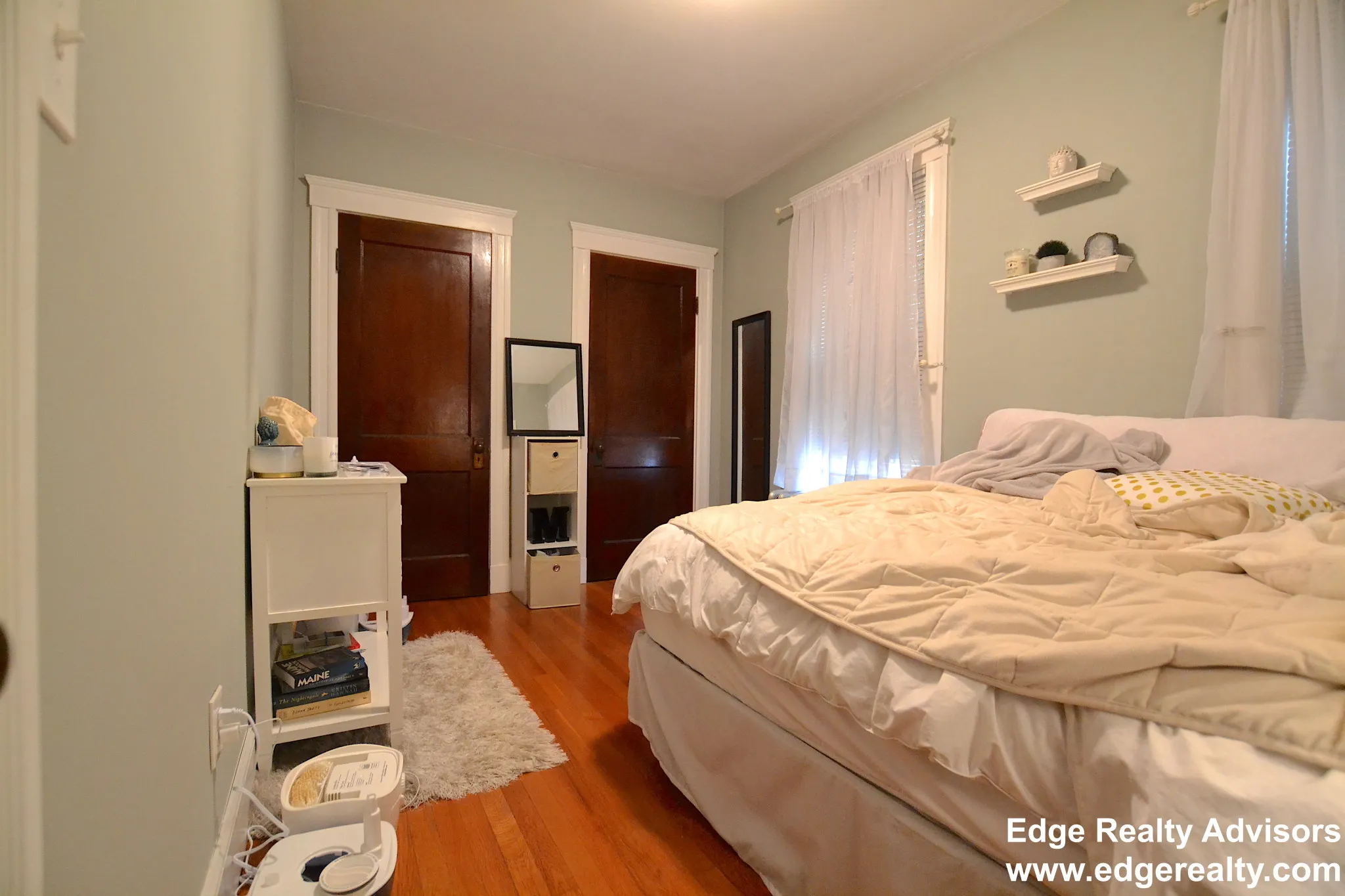 4 bed, 2 bath apartment for rent at 12 South Crescent Circuit Unit 2, Brighton — photo 10 of 15