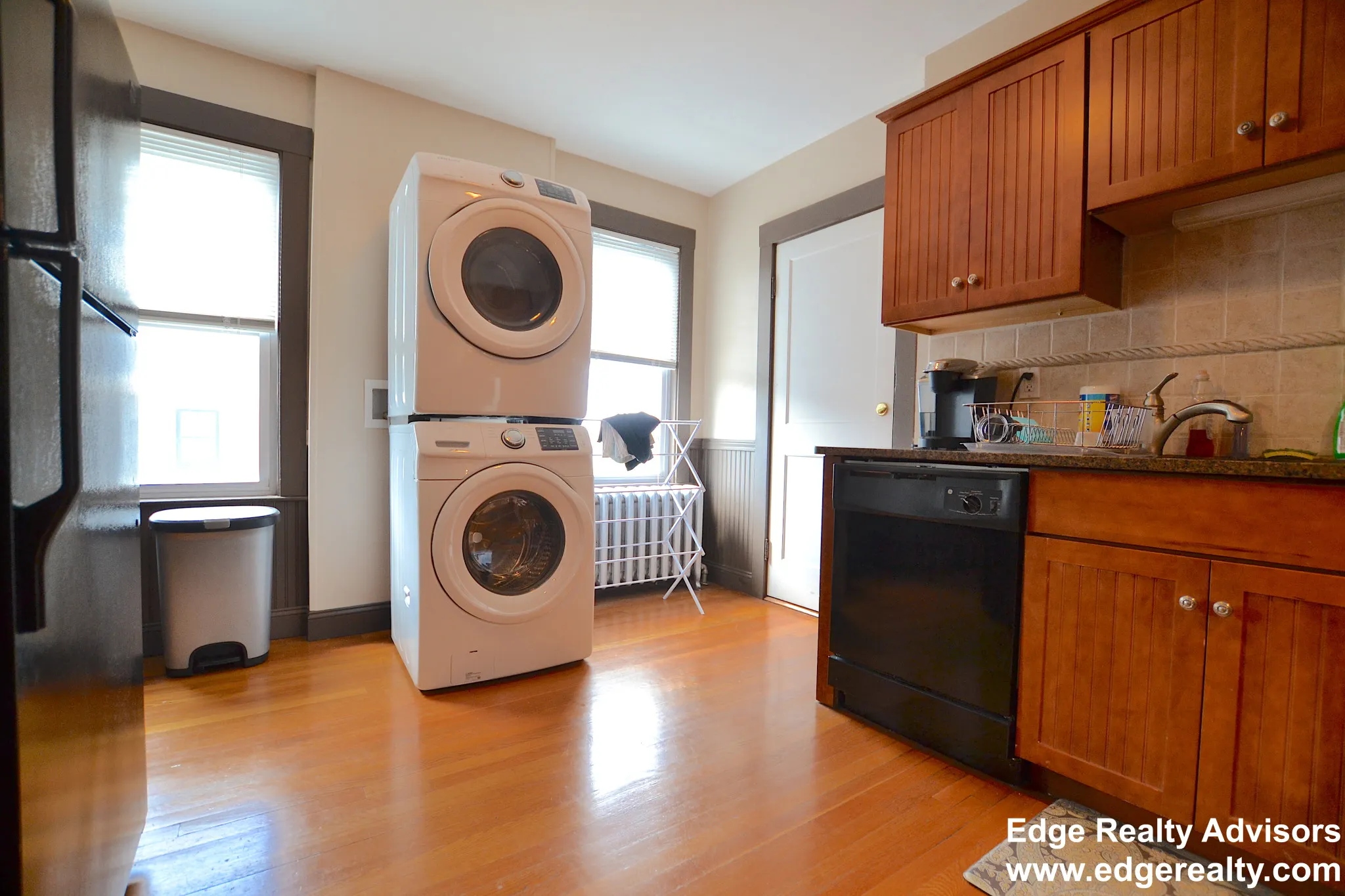 4 bed, 2 bath apartment for rent at 12 South Crescent Circuit Unit 2, Brighton — photo 3 of 15