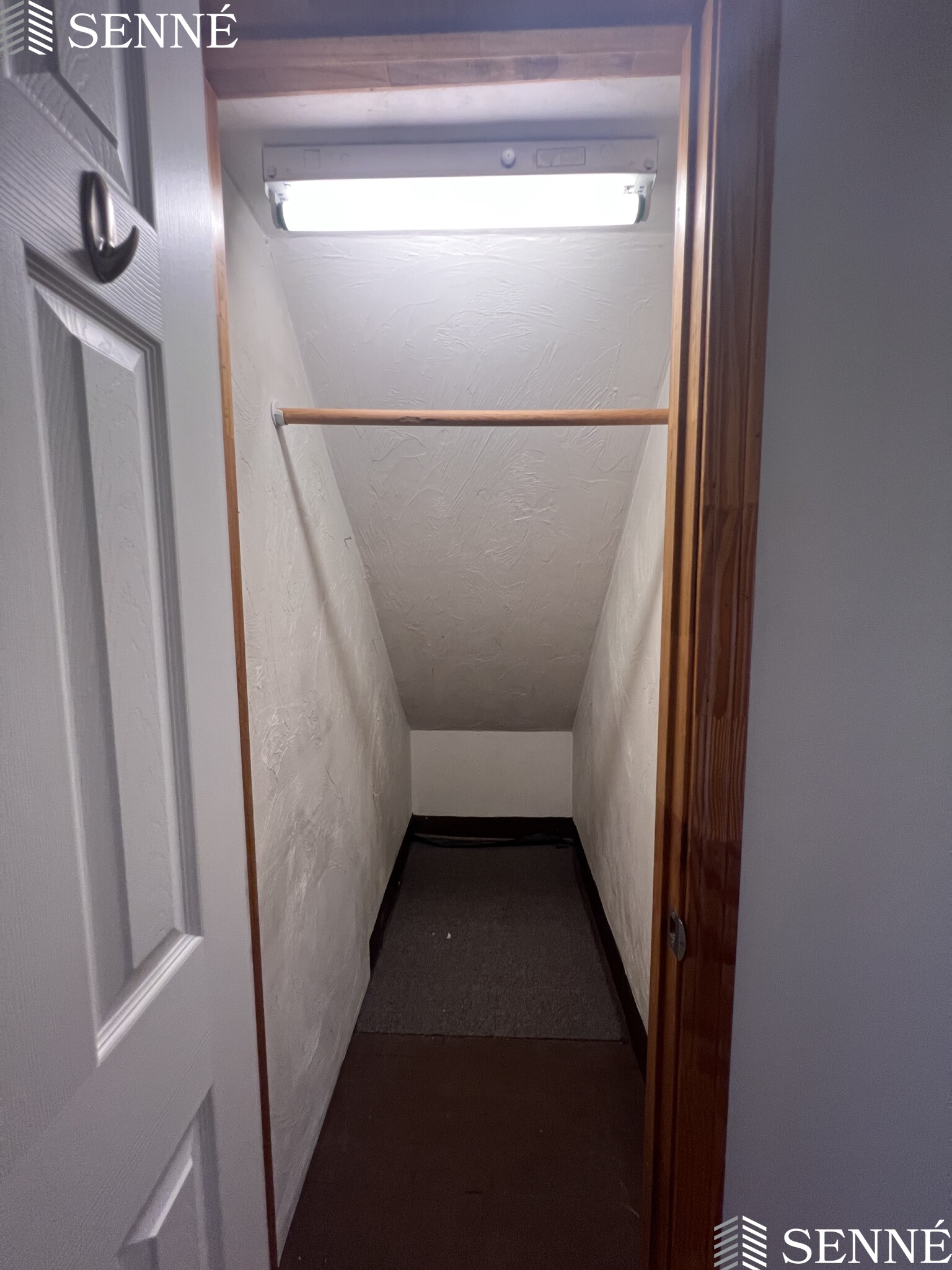 3 bed, 1 bath apartment for rent at 12 Speridakis Ter, Cambridgeport — photo 21 of 24