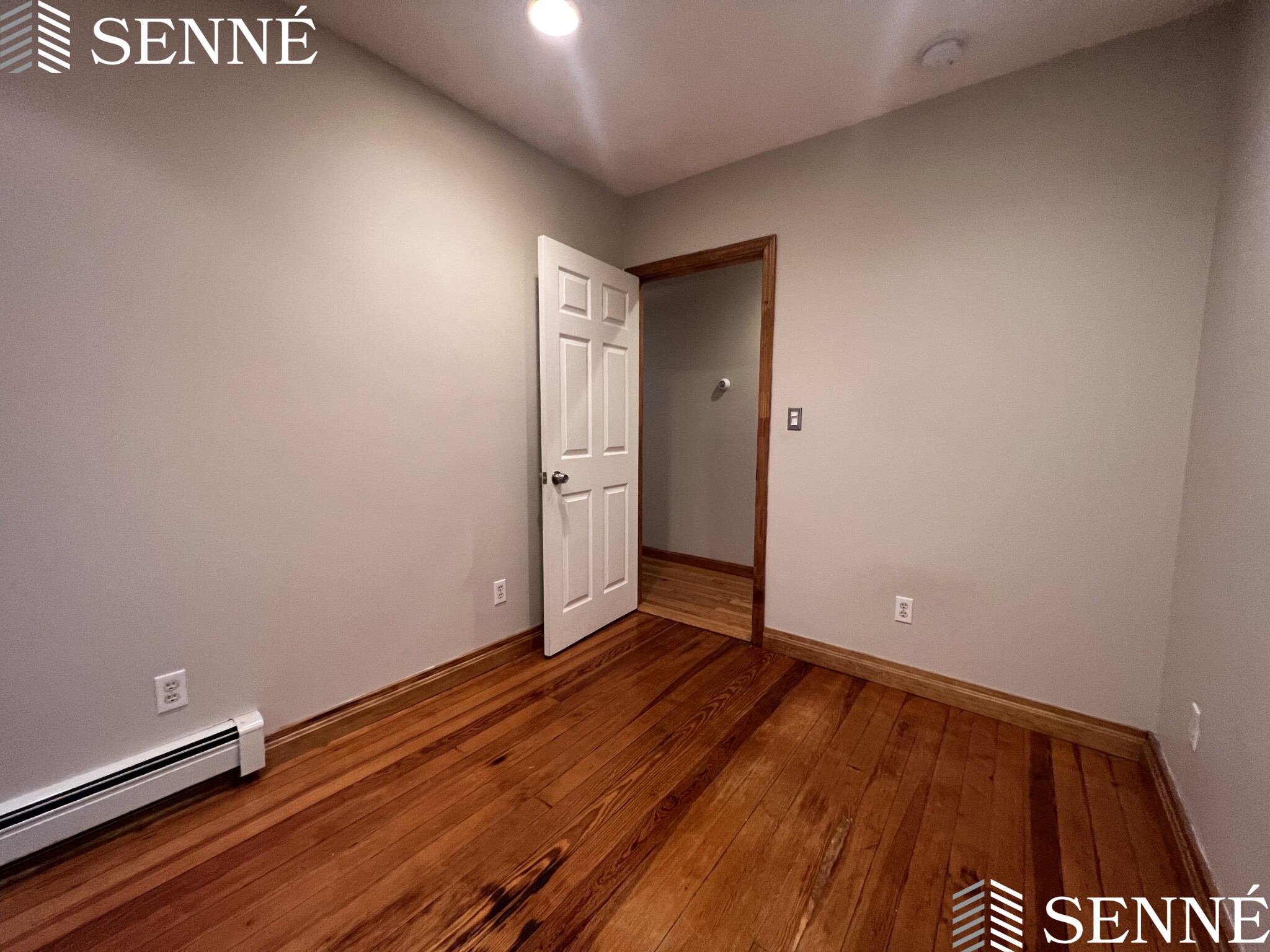 3 bed, 1 bath apartment for rent at 12 Speridakis Ter, Cambridgeport — photo 14 of 24