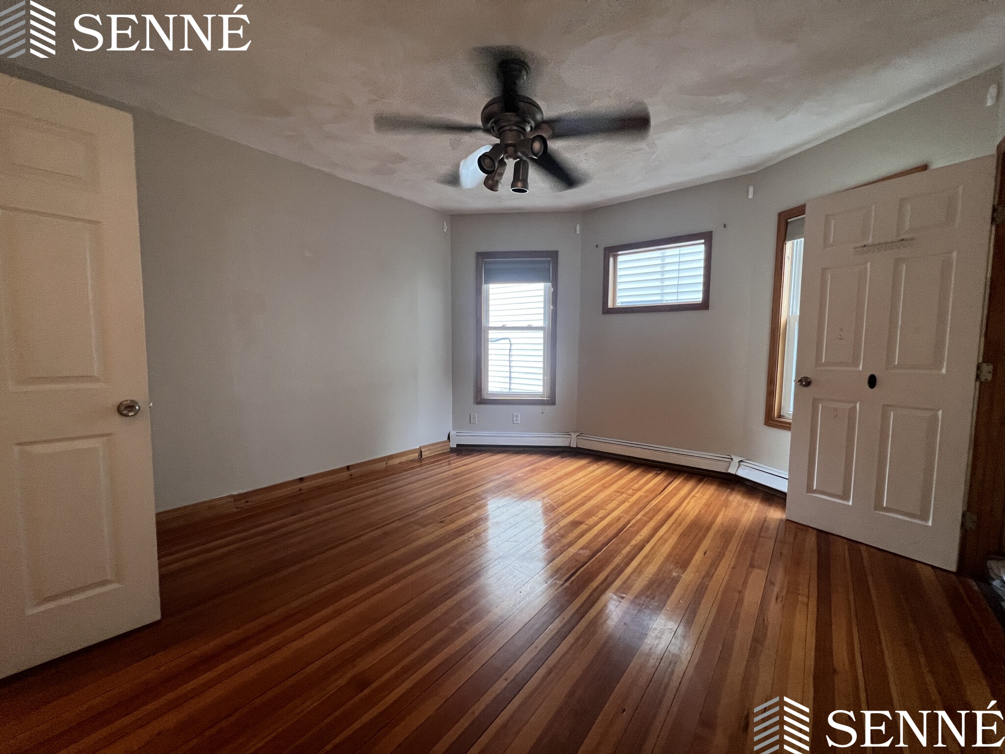 3 bed, 1 bath apartment for rent at 12 Speridakis Ter, Cambridgeport — photo 12 of 24