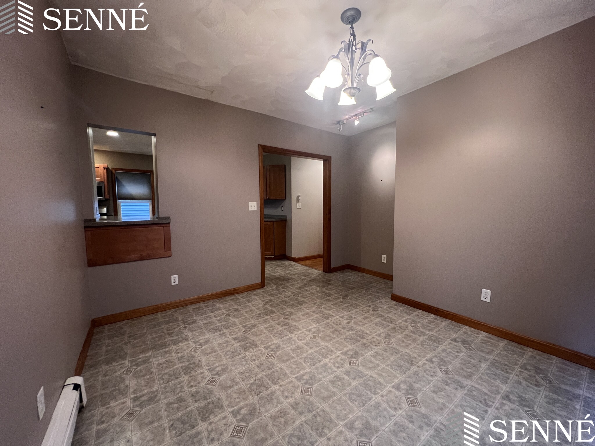 3 bed, 1 bath apartment for rent at 12 Speridakis Ter, Cambridgeport — photo 8 of 24