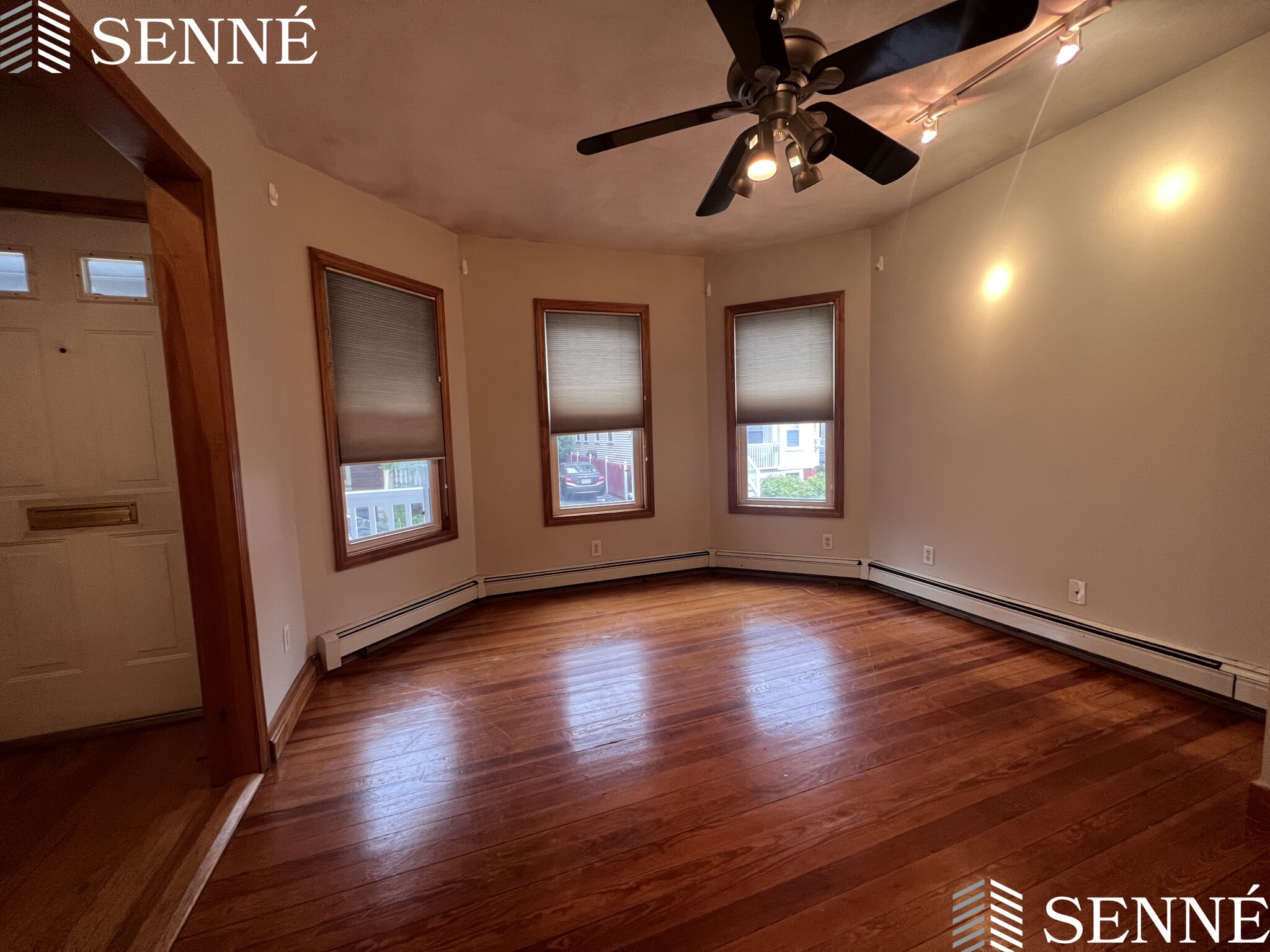 3 bed, 1 bath apartment for rent at 12 Speridakis Ter, Cambridgeport — photo 17 of 24
