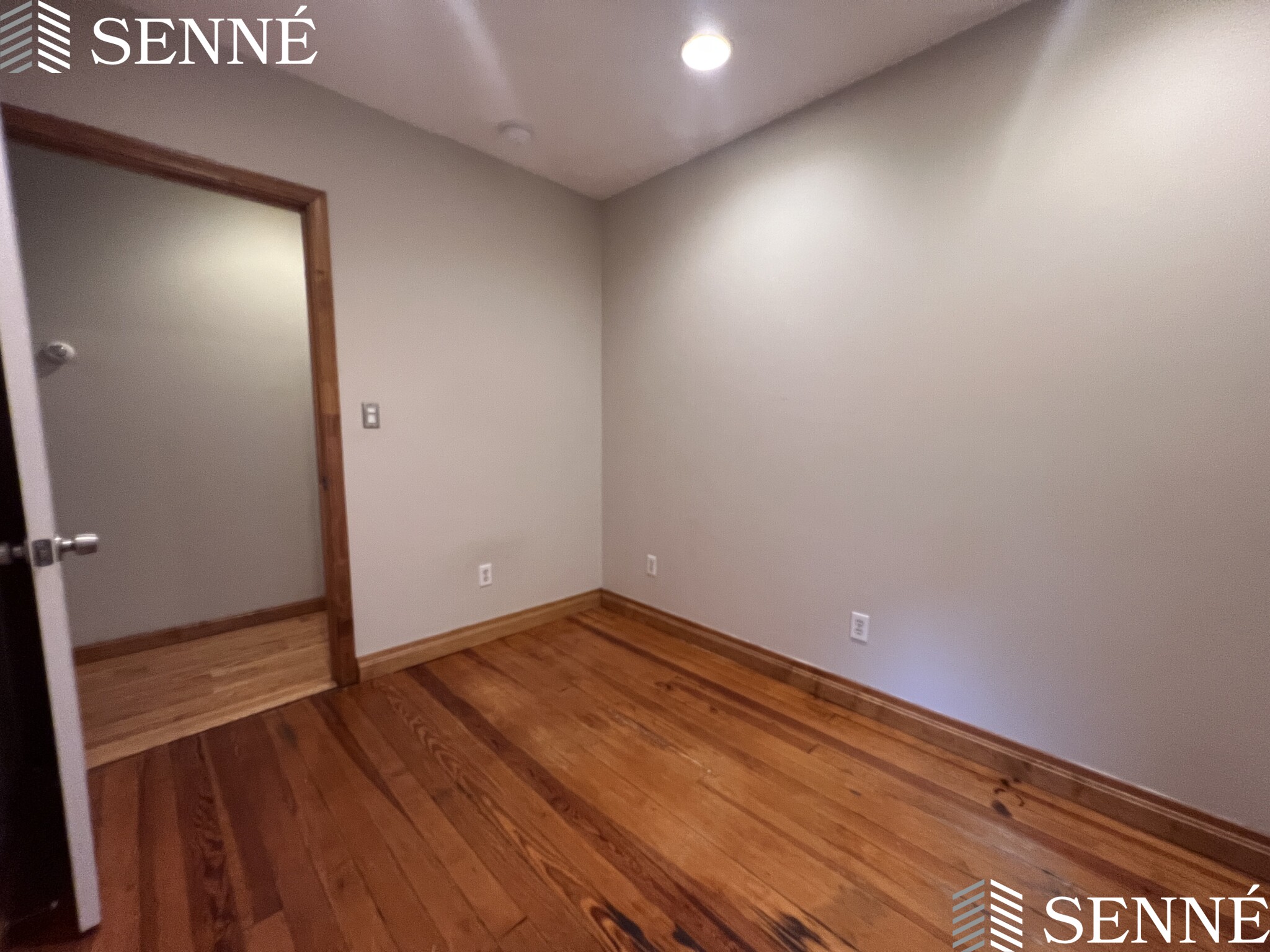 3 bed, 1 bath apartment for rent at 12 Speridakis Ter, Cambridgeport — photo 16 of 24