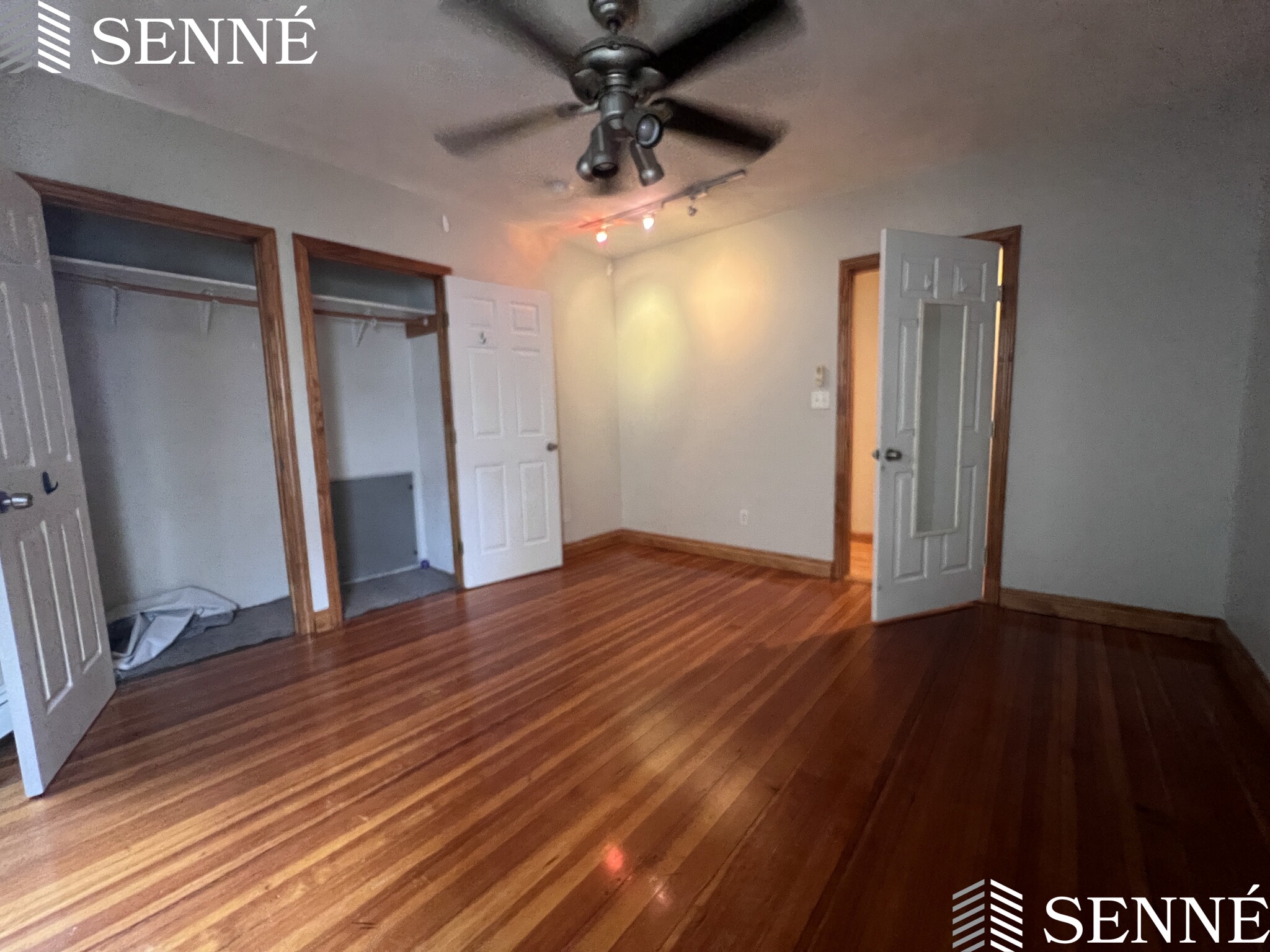 3 bed, 1 bath apartment for rent at 12 Speridakis Ter, Cambridgeport — photo 13 of 24