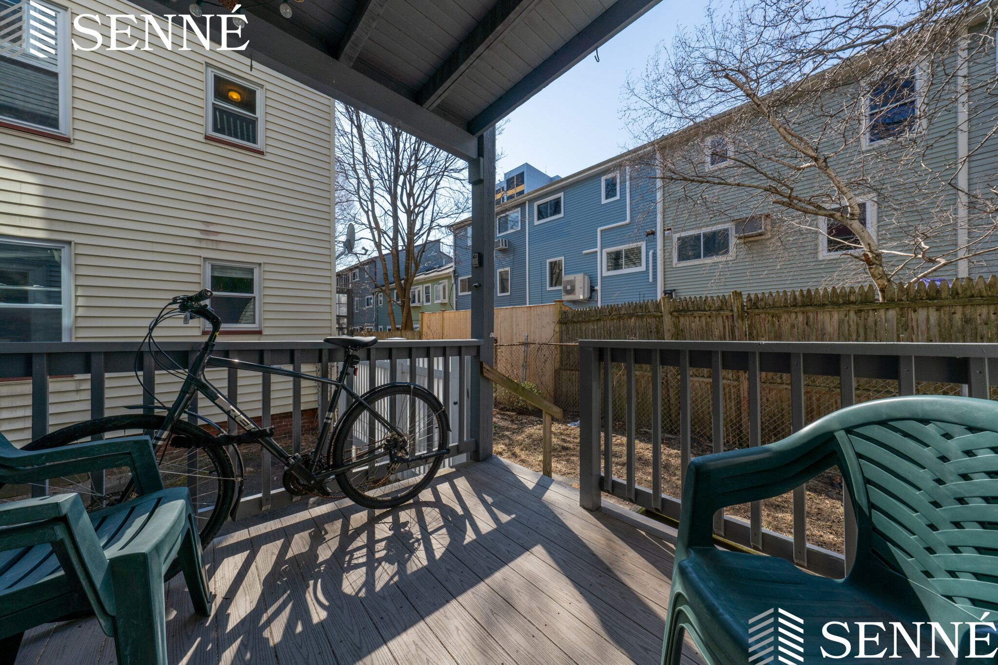 3 bed, 1 bath apartment for rent at 12 Speridakis Ter, Cambridgeport — photo 24 of 24