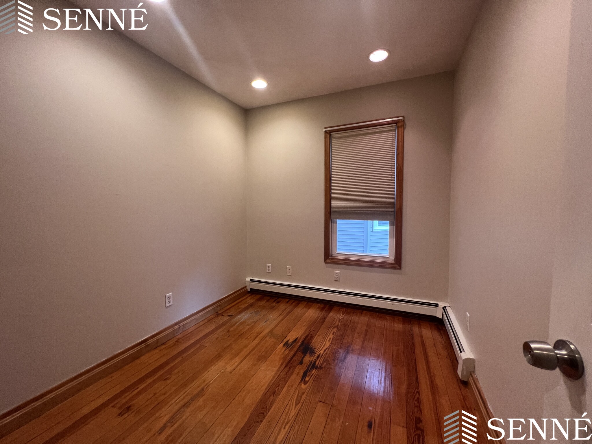 3 bed, 1 bath apartment for rent at 12 Speridakis Ter, Cambridgeport — photo 15 of 24