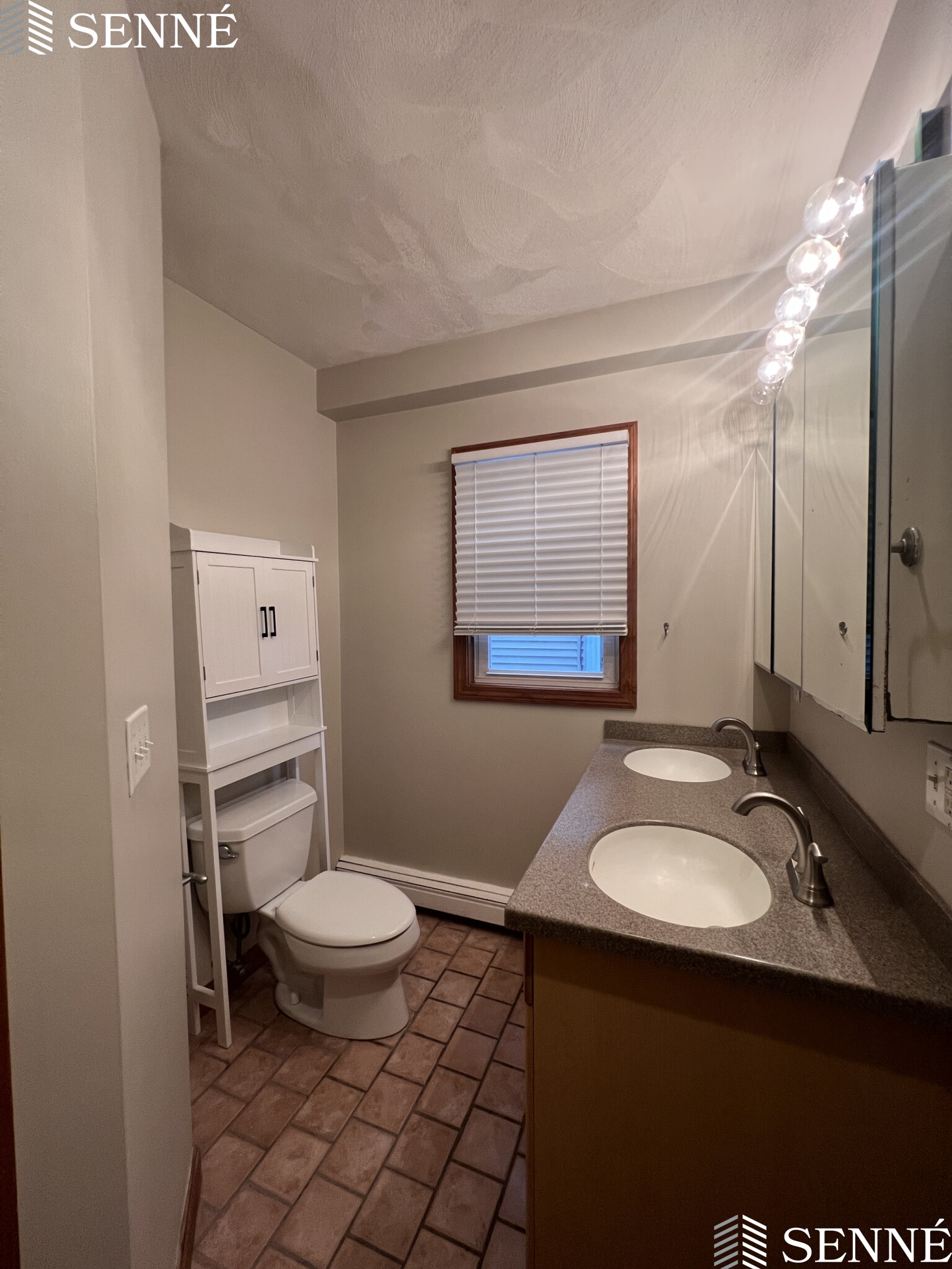 3 bed, 1 bath apartment for rent at 12 Speridakis Ter, Cambridgeport — photo 9 of 24