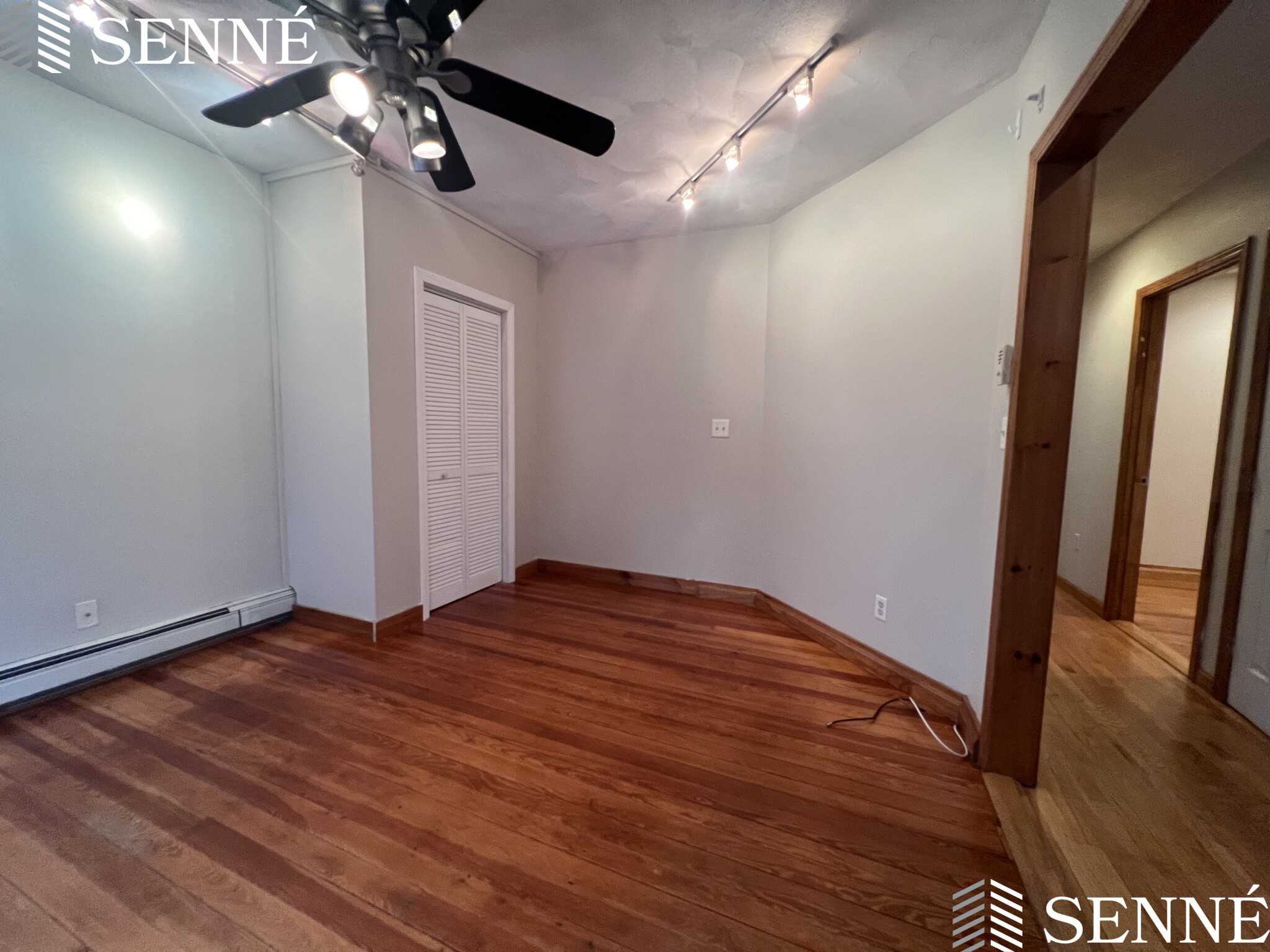 3 bed, 1 bath apartment for rent at 12 Speridakis Ter, Cambridgeport — photo 19 of 24