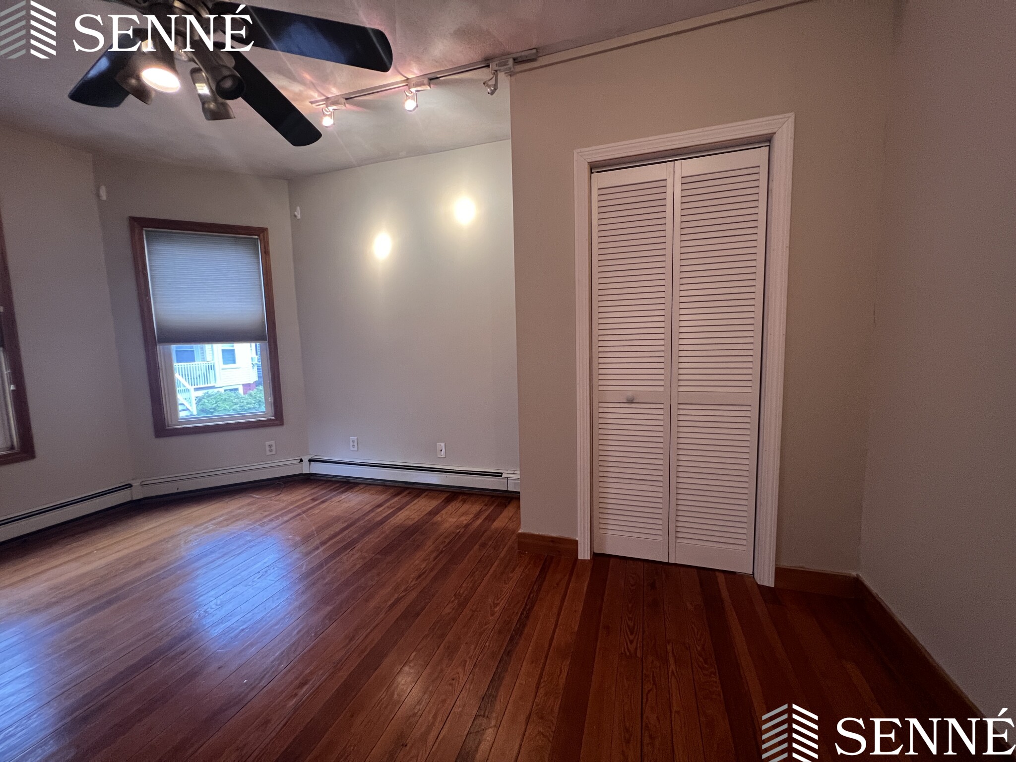 3 bed, 1 bath apartment for rent at 12 Speridakis Ter, Cambridgeport — photo 18 of 24