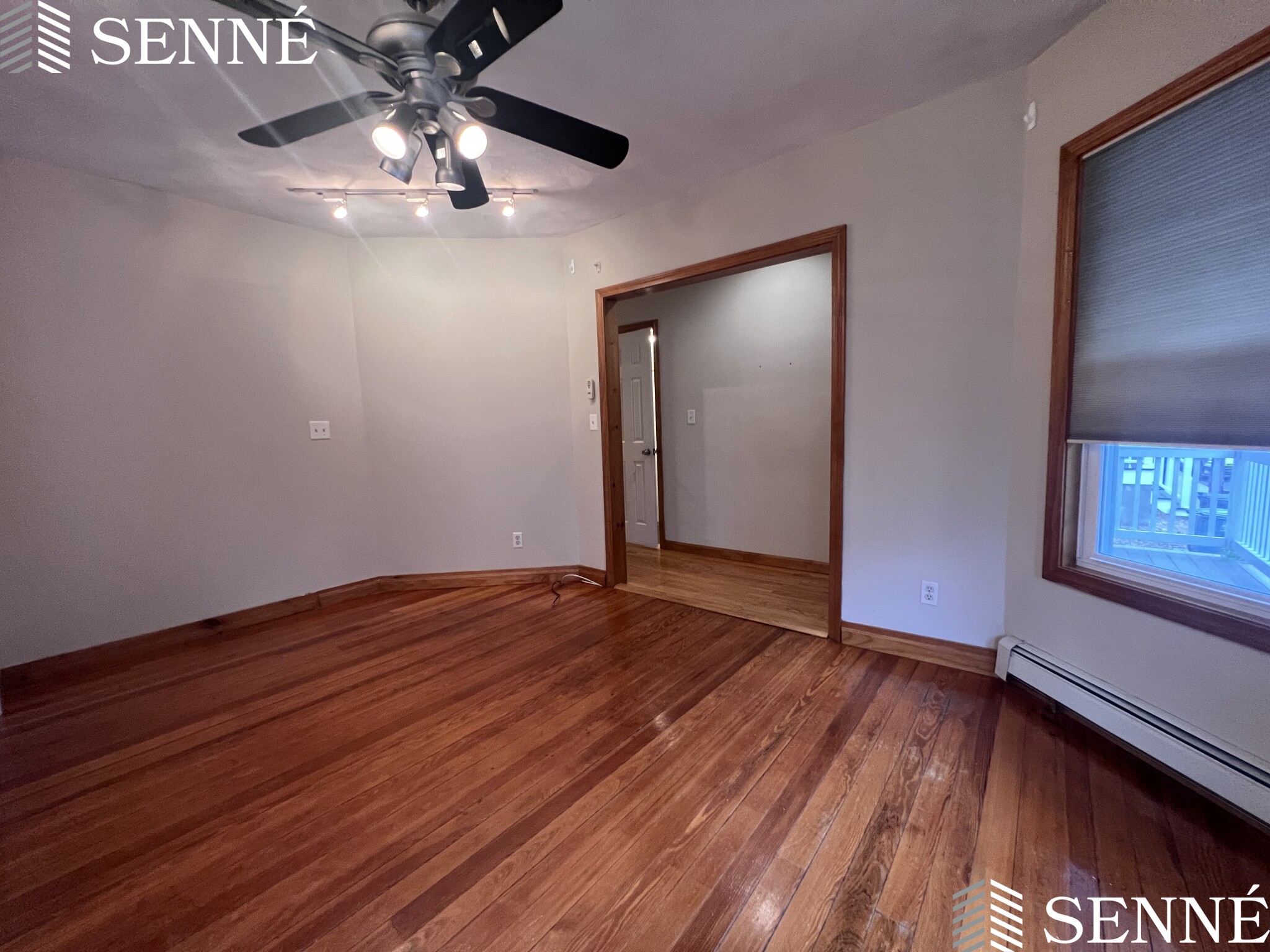 3 bed, 1 bath apartment for rent at 12 Speridakis Ter, Cambridgeport — photo 20 of 24