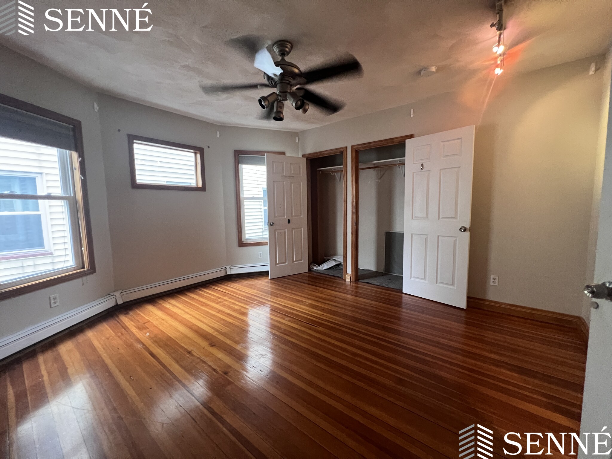 3 bed, 1 bath apartment for rent at 12 Speridakis Ter, Cambridgeport — photo 11 of 24