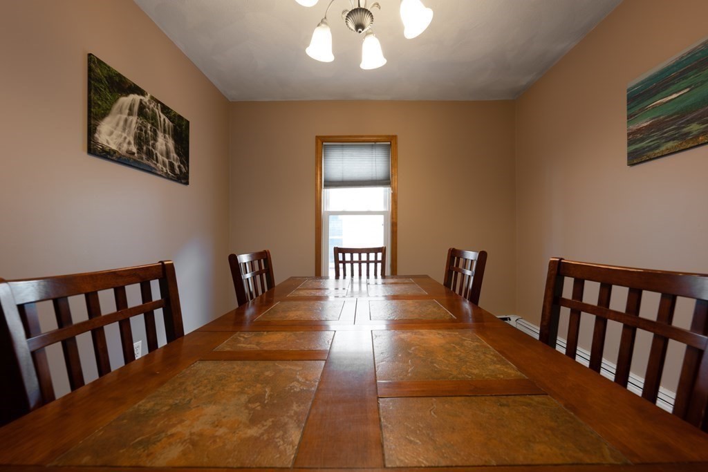 2 bed, 1 bath apartment for rent at 12 Speridakis Ter Unit 1, Cambridgeport — photo 8 of 11