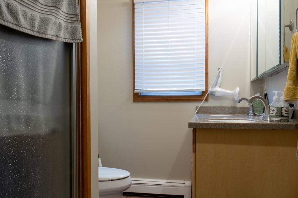 2 bed, 1 bath apartment for rent at 12 Speridakis Ter Unit 1, Cambridgeport — photo 10 of 11