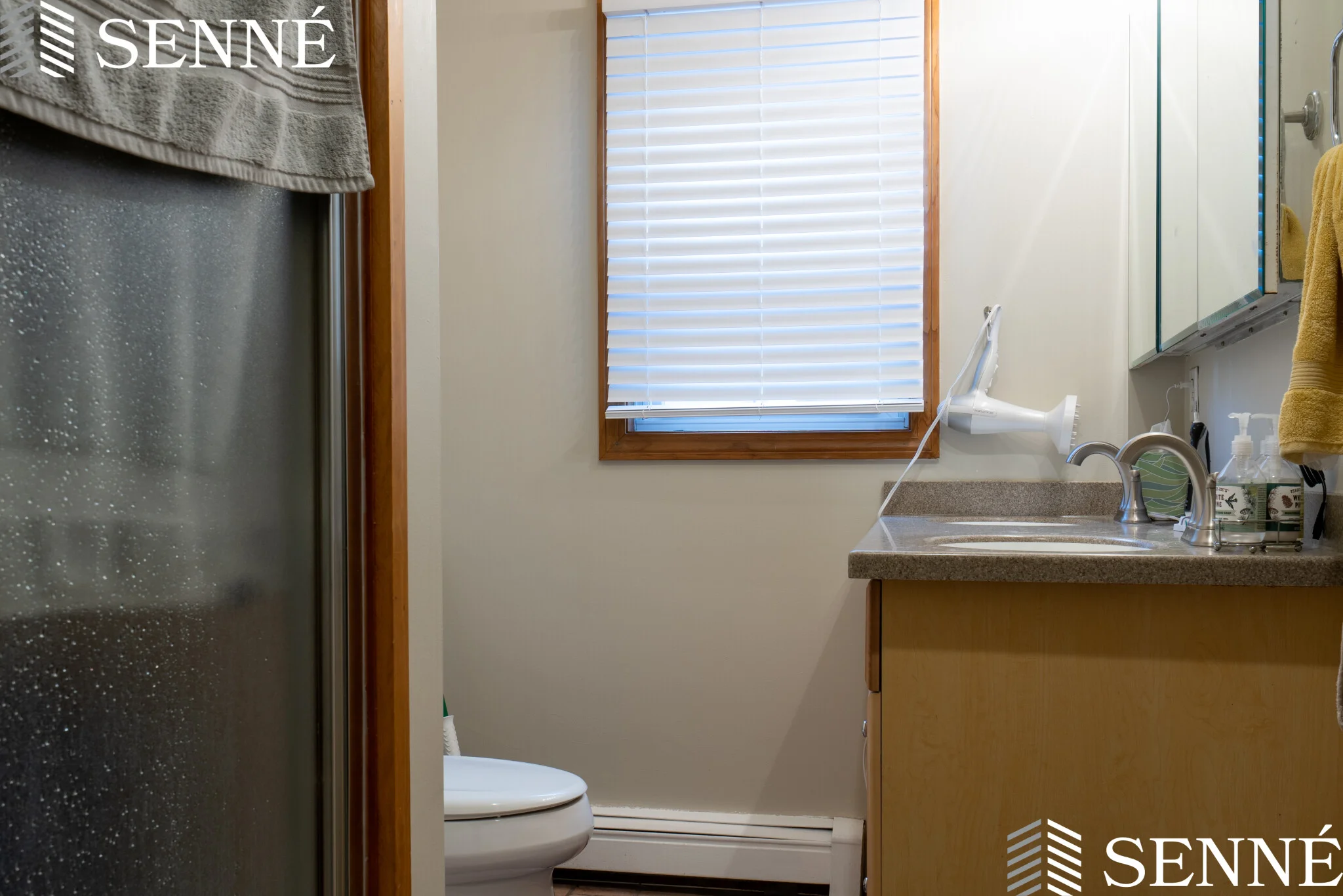 2.5 bed, 1 bath apartment for rent at 12 Speridakis Ter Unit 12, Cambridgeport — photo 10 of 12