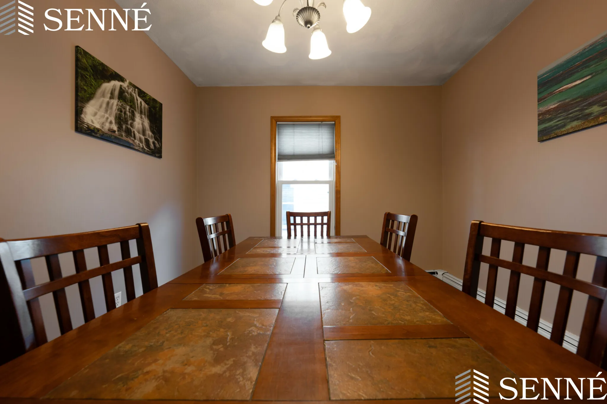 2.5 bed, 1 bath apartment for rent at 12 Speridakis Ter Unit 12, Cambridgeport — photo 9 of 12