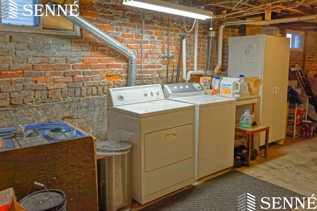 2.5 bed, 1 bath apartment for rent at 12 Speridakis Ter Unit 12, Cambridgeport — photo 11 of 12