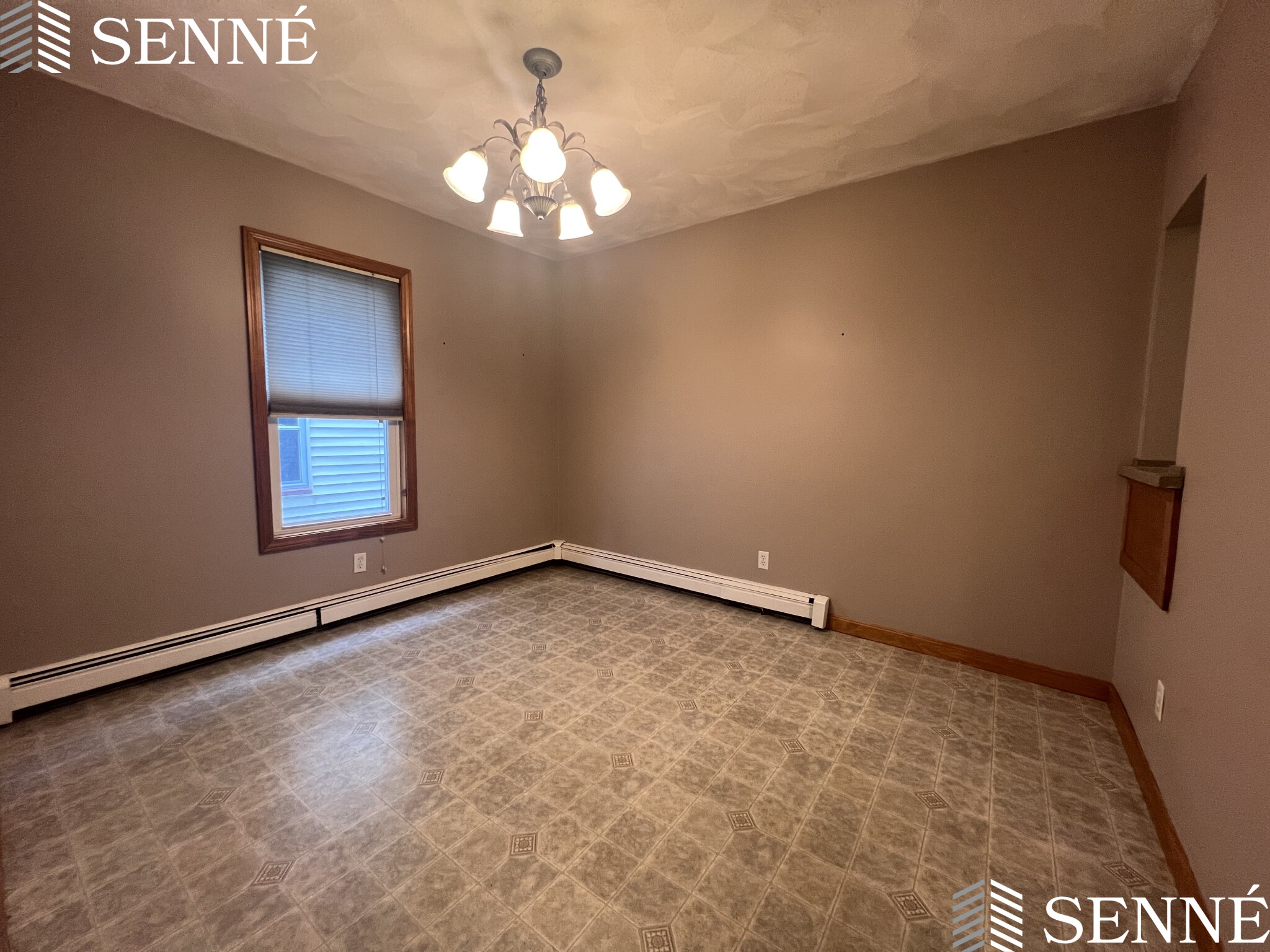 2.5 bed, 1 bath apartment for rent at 12 Speridakis Ter Unit 2, Cambridgeport — photo 7 of 24