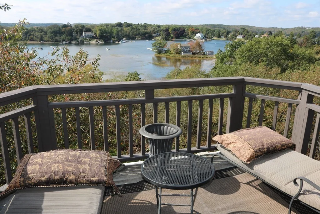 2 bed, 2 bath apartment for rent at 12 Squam Ln Unit 1, Gloucester