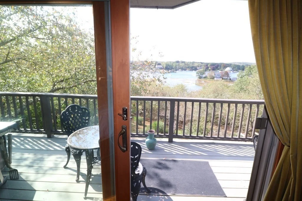 2 bed, 2 bath apartment for rent at 12 Squam Ln Unit 1, Gloucester — photo 10 of 23