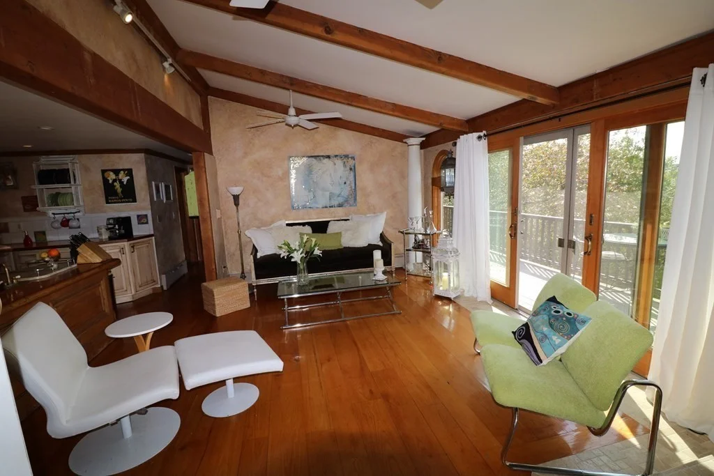 2 bed, 2 bath apartment for rent at 12 Squam Ln Unit 1, Gloucester — photo 6 of 23