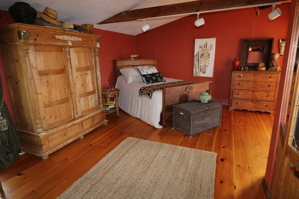 2 bed, 2 bath apartment for rent at 12 Squam Ln Unit 1, Gloucester — photo 12 of 23
