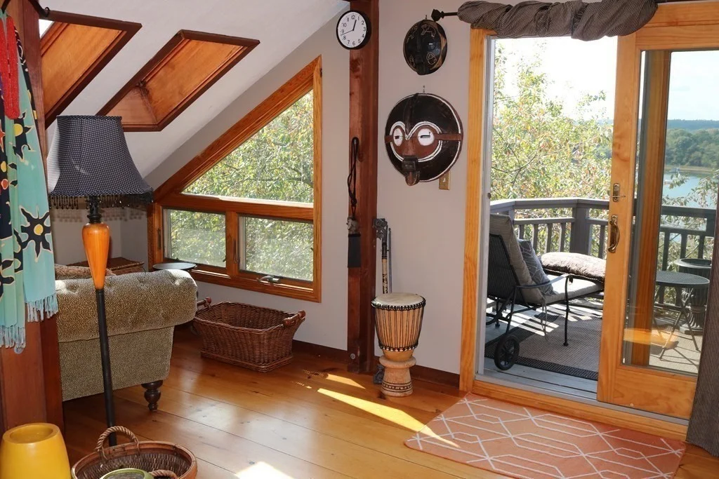 2 bed, 2 bath apartment for rent at 12 Squam Ln Unit 1, Gloucester — photo 11 of 23