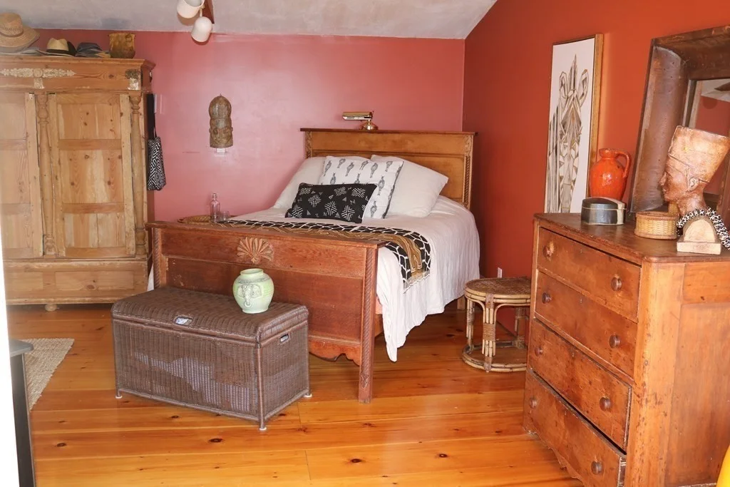 2 bed, 2 bath apartment for rent at 12 Squam Ln Unit 1, Gloucester — photo 13 of 23