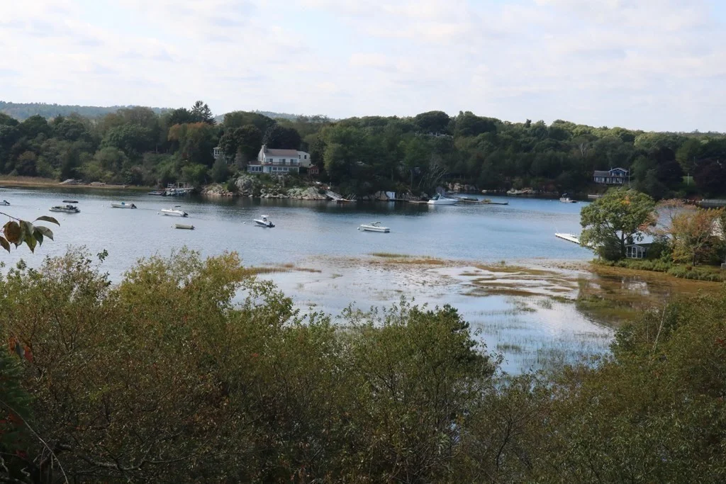2 bed, 2 bath apartment for rent at 12 Squam Ln Unit 1, Gloucester — photo 19 of 23