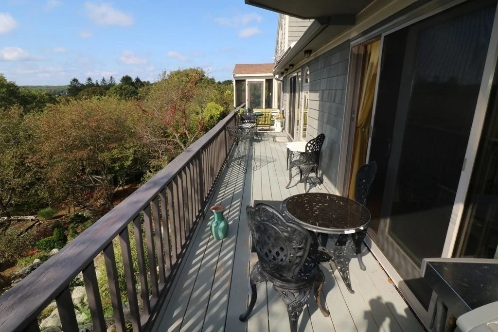2 bed, 2 bath apartment for rent at 12 Squam Ln Unit 1, Gloucester — photo 9 of 23
