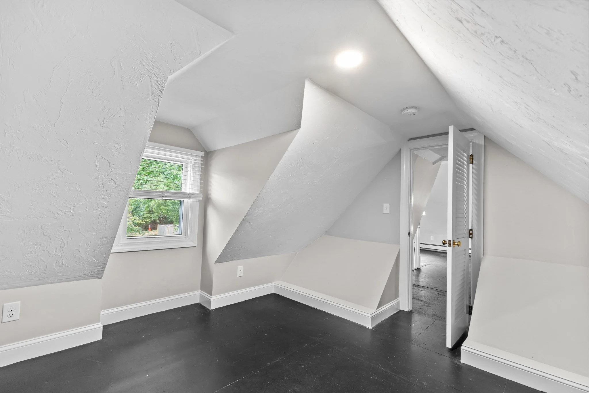 2 bed, 1 bath apartment for rent at 12 State Rd Unit 2E, Plymouth — photo 19 of 31