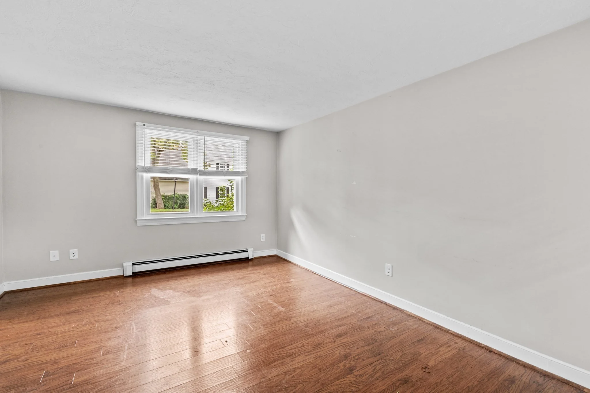 2 bed, 1 bath apartment for rent at 12 State Rd Unit 2E, Plymouth — photo 15 of 31